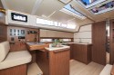 Bavaria Yachtbau Bavaria C46 - 4 cab. Aquila - 15