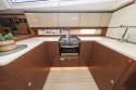 Bavaria Yachtbau Bavaria C46 - 4 cab. Aquila - 16