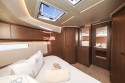 Bavaria Yachtbau Bavaria C46 - 4 cab. Aquila - 20