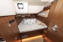 Bavaria Yachtbau Bavaria C46 - 4 cab. Aquila - 24