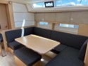 Bavaria C46 | Yacht Charter Croatia | Travelboat - 8