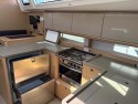 Bavaria C46 | Yacht Charter Croatia | Travelboat - 9