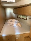 Bavaria C46 | Yacht Charter Croatia | Travelboat - 12