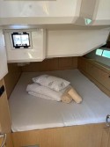 Bavaria C46 | Yacht Charter Croatia | Travelboat - 13