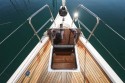 Bavaria Yachtbau Bavaria C46 - 4 cab. Delizia - 5