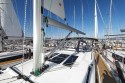 Bavaria Yachtbau Bavaria C46 - 4 cab. Delizia - 7