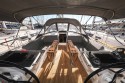 Bavaria Yachtbau Bavaria C46 - 4 cab. Delizia - 10