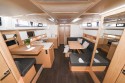 Bavaria Yachtbau Bavaria C46 - 4 cab. Delizia - 13
