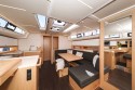 Bavaria Yachtbau Bavaria C46 - 4 cab. Delizia - 14