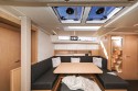 Bavaria Yachtbau Bavaria C46 - 4 cab. Delizia - 15