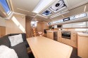 Bavaria Yachtbau Bavaria C46 - 4 cab. Delizia - 16
