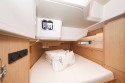 Bavaria Yachtbau Bavaria C46 - 4 cab. Delizia - 27