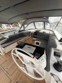 Bavaria Yachtbau Bavaria C46 - 4 cab. ELIFOZZI - 7