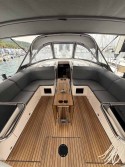 Bavaria Yachtbau Bavaria C46 - 4 cab. ELIFOZZI - 8
