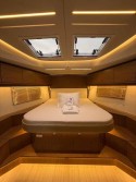 Bavaria Yachtbau Bavaria C46 - 4 cab. ELIFOZZI - 14