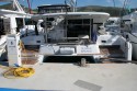 Lagoon 42 | Czarter jachtu Chorwacja | Travelboat - 1