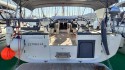 Bavaria C46 | Yacht Charter Croatia | Travelboat - 1