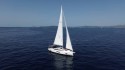 Bavaria C46 | Yacht Charter Croatia | Travelboat - 3