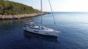Bavaria C46 | Yacht Charter Croatia | Travelboat - 4