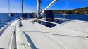 Bavaria C46 | Yacht Charter Croatia | Travelboat - 5