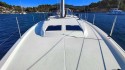 Bavaria C46 | Yacht Charter Croatia | Travelboat - 6