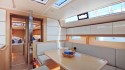 Bavaria C46 | Yacht Charter Croatia | Travelboat - 13