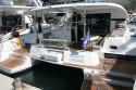 Lagoon 42 | Czarter jachtu Chorwacja | Travelboat - 3