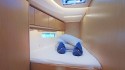 Bavaria C46 | Yacht Charter Croatia | Travelboat - 15