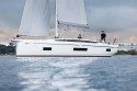 Bavaria C46 | Yacht Charter Spain | Travelboat - 1