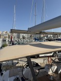 Bavaria C46 | Yacht Charter Spain | Travelboat - 6
