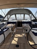 Bavaria C46 | Yacht Charter Spain | Travelboat - 8