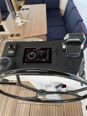 Bavaria C46 | Yacht Charter Spain | Travelboat - 9