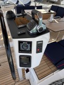 Bavaria C46 | Yacht Charter Spain | Travelboat - 10