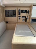 Bavaria C46 | Yacht Charter Spain | Travelboat - 15
