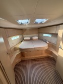 Bavaria C46 | Yacht Charter Spain | Travelboat - 17