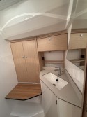 Bavaria C46 | Yacht Charter Spain | Travelboat - 22