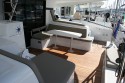 Lagoon 42 | Czarter jachtu Chorwacja | Travelboat - 7