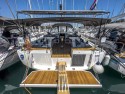 Bavaria C46 - 4 cab. | Yacht Charter Croatia | Travelboat - 1