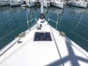 Bavaria C46 - 4 cab. | Yacht Charter Croatia | Travelboat - 6