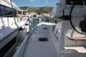 Lagoon 42 | Czarter jachtu Chorwacja | Travelboat - 8