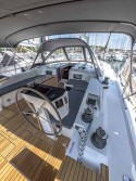 Bavaria C46 - 4 cab. | Yacht Charter Croatia | Travelboat - 9