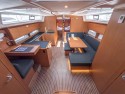 Bavaria C46 - 4 cab. | Yacht Charter Croatia | Travelboat - 10