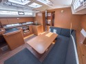 Bavaria C46 - 4 cab. | Yacht Charter Croatia | Travelboat - 13