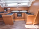 Bavaria C46 - 4 cab. | Yacht Charter Croatia | Travelboat - 14