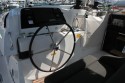 Lagoon 42 | Czarter jachtu Chorwacja | Travelboat - 9