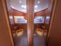 Bavaria C46 - 4 cab. | Yacht Charter Croatia | Travelboat - 17