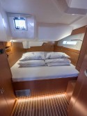 Bavaria C46 - 4 cab. | Yacht Charter Croatia | Travelboat - 21