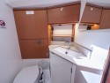 Bavaria C46 - 4 cab. | Yacht Charter Croatia | Travelboat - 23