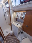 Bavaria C46 - 4 cab. | Yacht Charter Croatia | Travelboat - 24