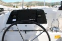 Lagoon 42 | Czarter jachtu Chorwacja | Travelboat - 10